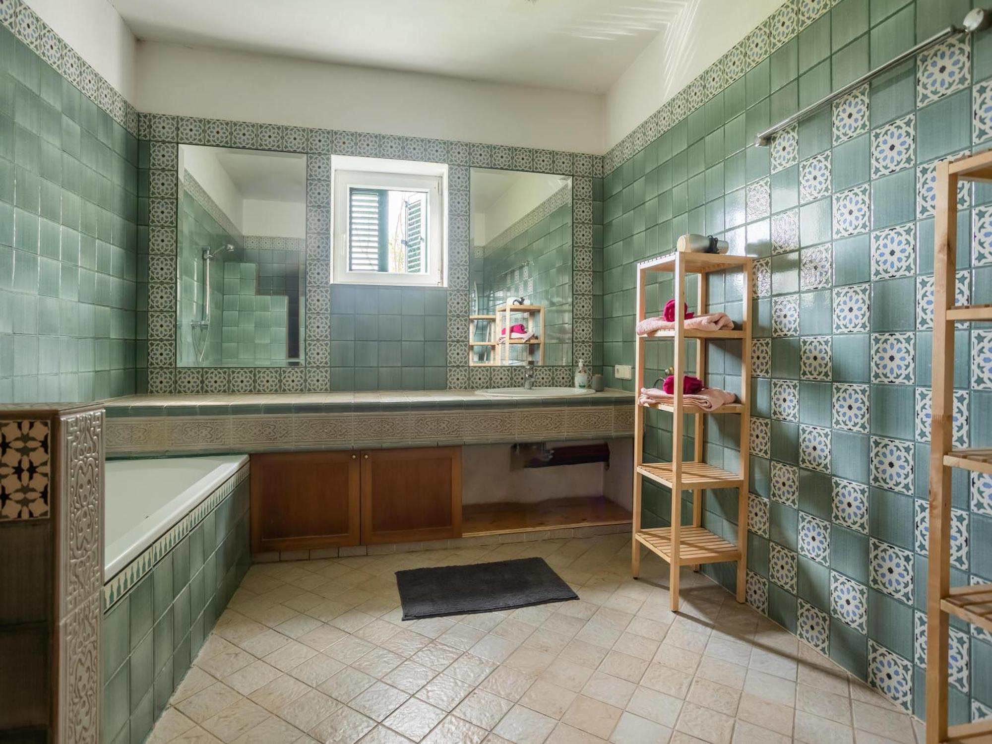 Ferienwohnungen Und Appartements Im Idyllischen Vierkanthof, Gruppenurlaube لويبرسدورف باي فرس المظهر الخارجي الصورة