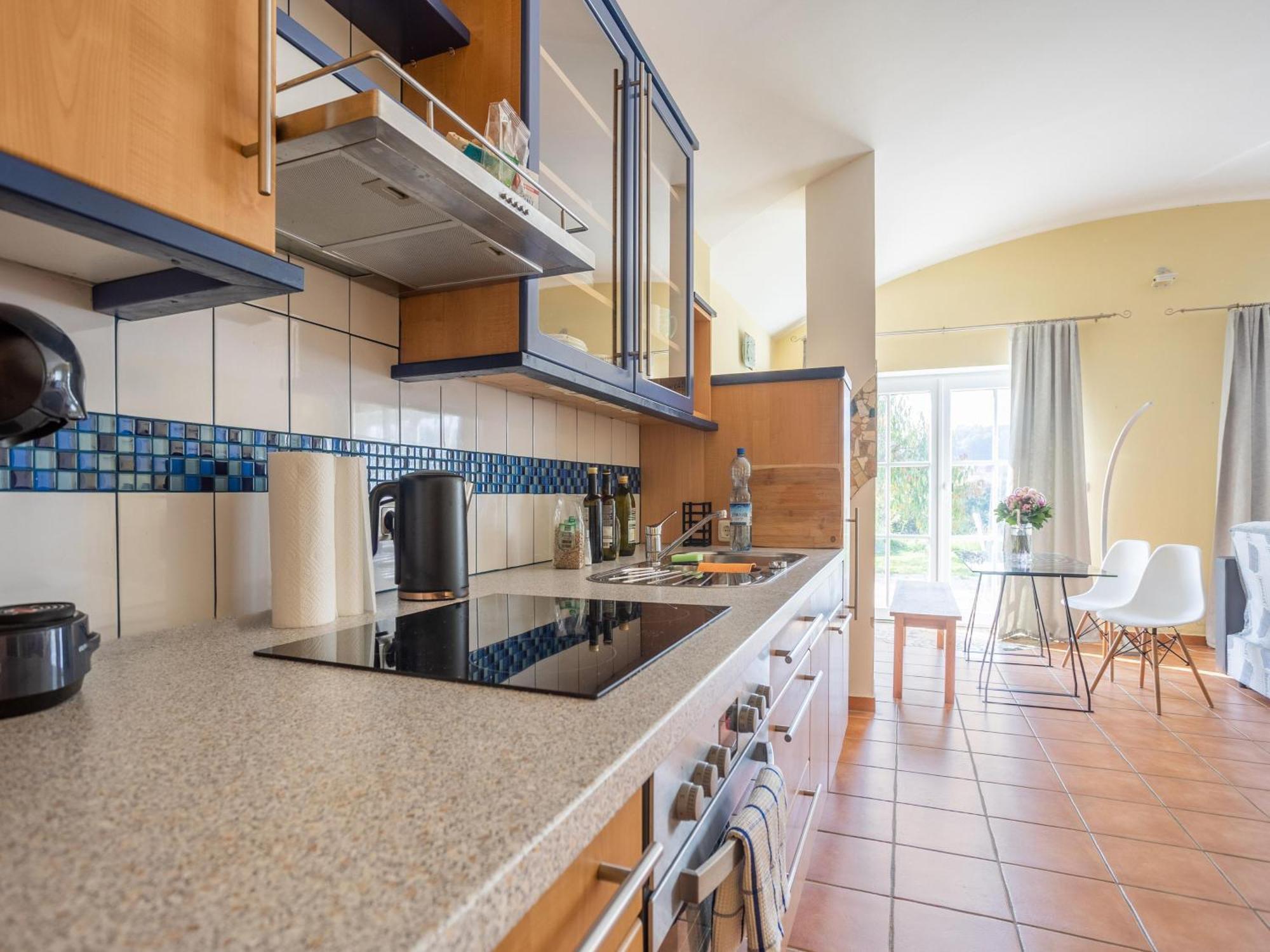 Ferienwohnungen Und Appartements Im Idyllischen Vierkanthof, Gruppenurlaube لويبرسدورف باي فرس المظهر الخارجي الصورة